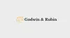 Hispanic Work Injury Attorney Los Angeles