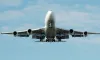Etihad Airways Booking | Avail Cheap Etihad Airways Ticket