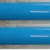 Dumper Hydraulic Cylinder | Marshal Haydromovers