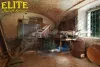 Dumpster Rental for Estate Cleanouts