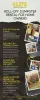 Dumpster Rental For Home Owners by Elite Roll-Off Services