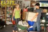 Dumpster Rental for Home Owners