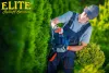 Dumpster Rental for LandScapers