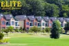 Dumpster Rental for Property Management Companies