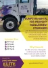 Dumpster Rental for Property Management Companies
