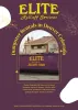 dumpster rental in Denver, CO