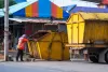 Smart Tips for Hiring the Best Dumpster Services Near You