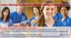 Bachelor of Science - Nursing and Health (Top-Up) by University of Dundee - CSM Academy International