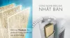 A Look Into the Future: What Will the kangen water official website Industry Look Like in 10 Years?