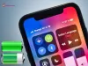 Dung lượng pin các dòng iPhone: Chi tiết cập nhật đến iPhone 14 Pro Max