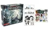 Dungeons and Dragons Onslaught