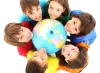 Haebix - Online Schooling, Best School Chain in India,Best Preschool Franchise,Play School for Kids