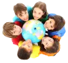 Best Preschool Franchise