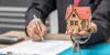 Everything you need to know about Property Management Services