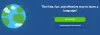 Duolingo Promo Code April 2023 (Free Test) Extra 20% OFF