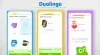 Top Free Education Apps for Students in 2021