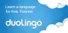 7 Best Programs to Learn Spanish like a Native
