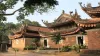 Threeland Travel: Explore The Charming And Traditional Villages Of Vietnam