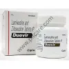 Duovir Tablet - N Chimanlal Enterprises