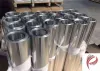  Shims Manufacturer In India - Pearl Shims 