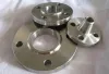 Duplex Steel S31803 Flanges Exporters