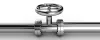 Ambica Steels is the Leading Producer of Duplex Stainless Steel Bar in India