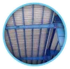 Polycarbonate Sheet Manufacturers in Chennai, Bangalore, Hyderabad | Polycarbonate Roofing Sheets In Chennai, Bangalore, Hyderabad – Jaichittra Inc