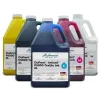 DuPont Artistri at Digital Print for Packaging US Conference 2022