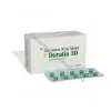 Buy Duratia 30 Mg Online