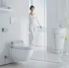 Decisions For Heated Toilet Seat Bidets