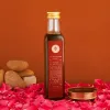 Hair &amp; Body Care | Ayurvedic oils - SPA, Maternal Care, Beauty Therapies | EarthenWellness Bangalore