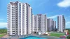 Durga Petals in Marathahalli, Marathahalli by Durga Projects and Infrastructure