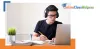 Effective Tips To Prepare For Final Online Exams| Online Class Helpers
