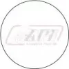 Durma Clamp Base Assembly TP63