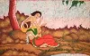 Narrating Dharma - Story of Shakuntala in the Mahabharata