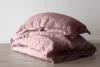Linen blankets Perth