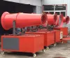 Dust Suppression Equipment|Dust Suppression Equipment for sale