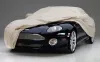 Choosing an Indoor Car Cover
