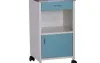 Hospital and Nursing Home Bedside Cabinets