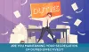 Effective way of maintaining Segregation of Duties in SAP