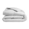 Luxury All Size Tog Duvets for Sale