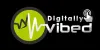 Best SEO Company in Chennai
