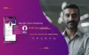 Topiko - Leading Platform for Digital Business Solutions