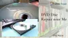 DVD Disc Repair near Me — ImgBB
