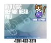 DVD Disc Repair Near Me - Gifyu