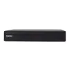 32 Channel DVR | Daksh CCTV India Pvt Ltd