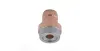Buy Bystronic Nozzles, Quality Replacement Parts &amp; Equipment | Alternative Parts Inc.