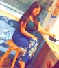 Elite service in Dwarka 7770000960 New Girls