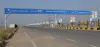 Dwarka Expressway News