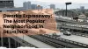 Dwarka Expressway: The Most Popular Neighborhood in DELHI/NCR